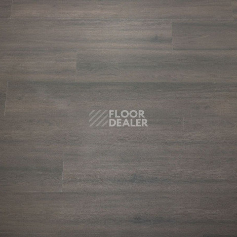 Ecoclick Wood  замковый 4.2мм NOX-1609 Дуб Хорн фото 3 | FLOORDEALER